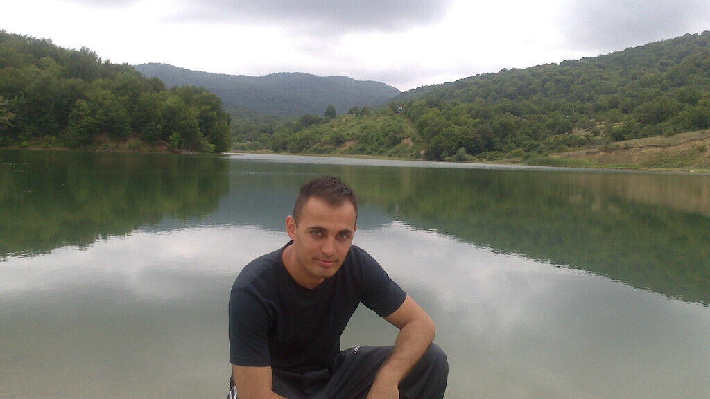 ���� 35350864 ������� Nadir, 41 ���, ���� ���������� � ����