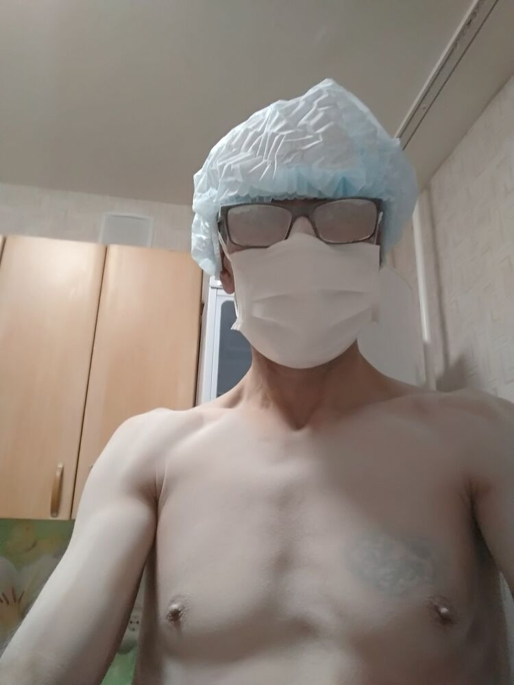 ���� 32743664 ������� �����, 46 ���, ���� ���������� � �����������