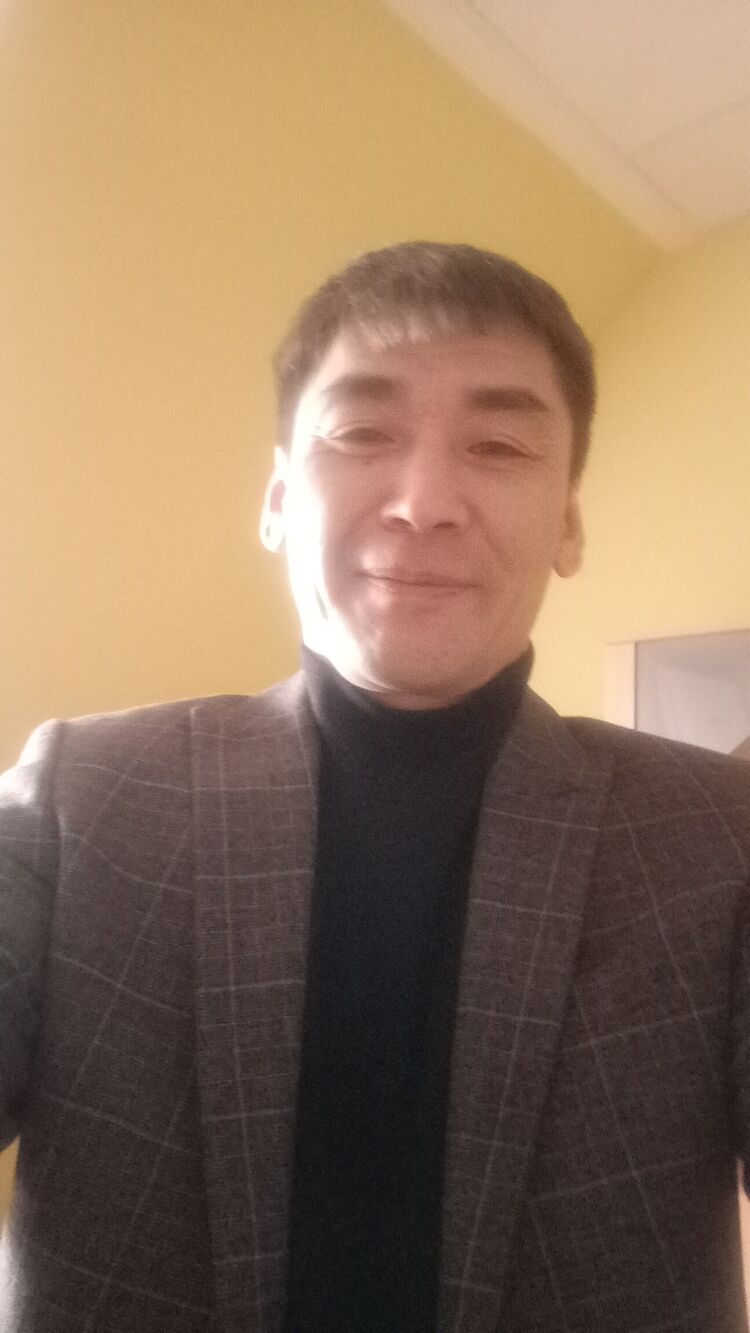  ,   , 45 ,   ,   