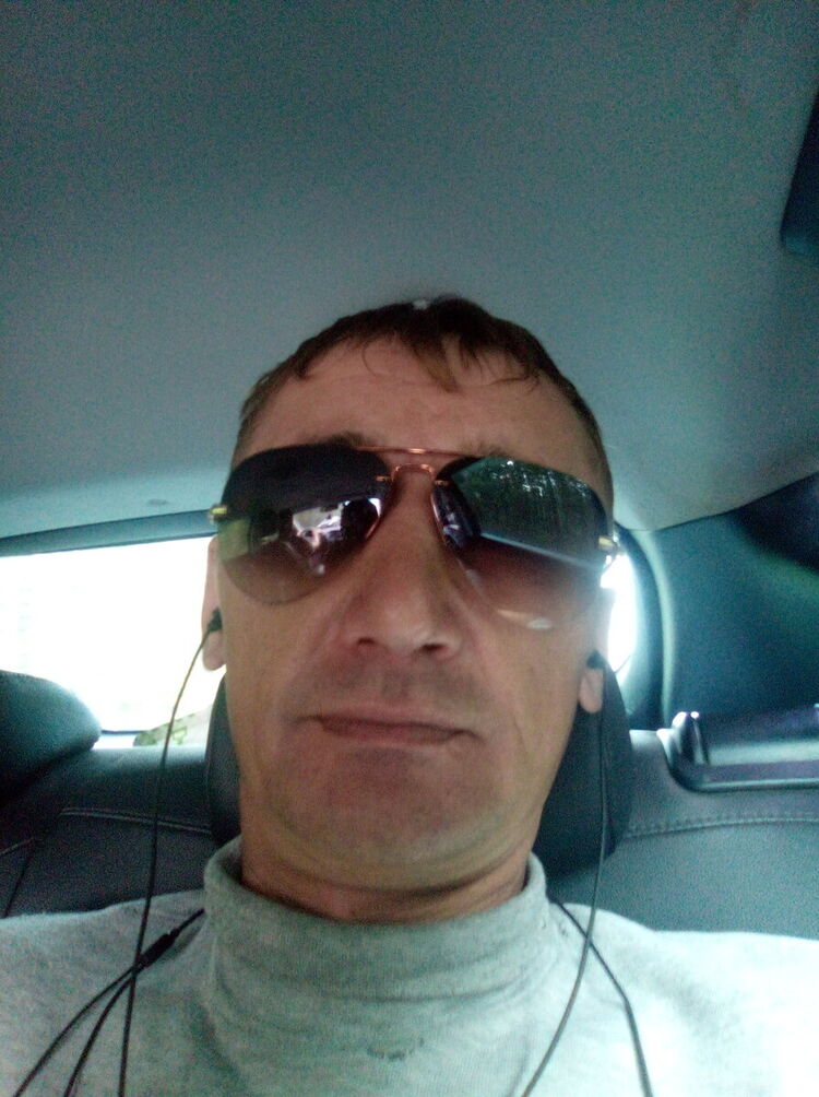  20489474  , 43 ,    