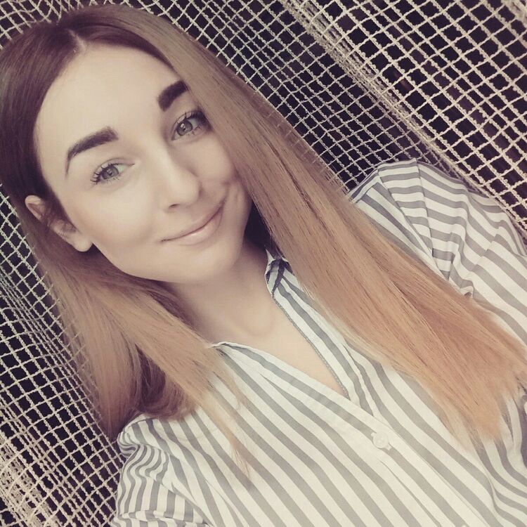 ���� 56507544 ������� ����, 27 ���, ���� ���������� � ������