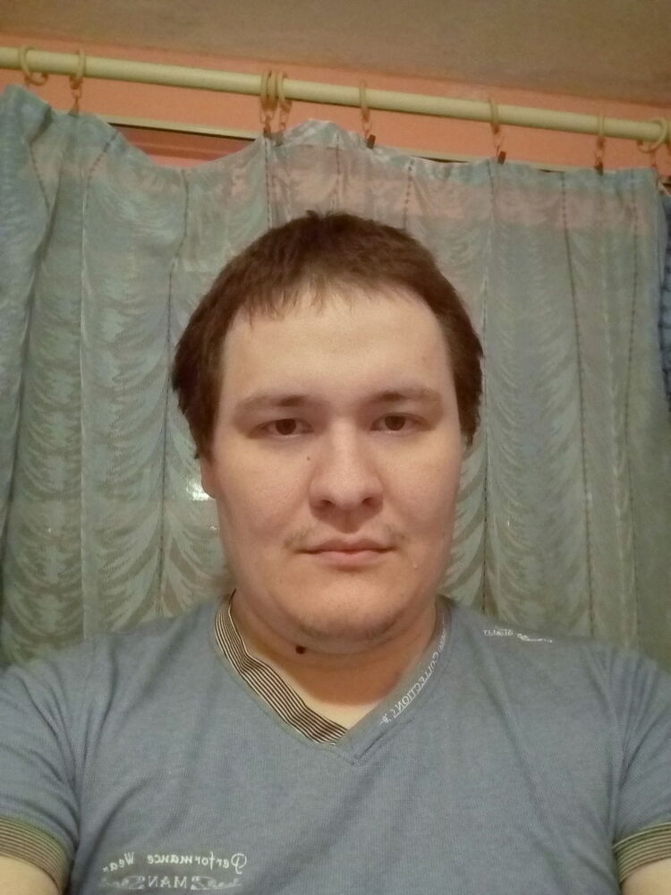  15585204  , 37 ,    