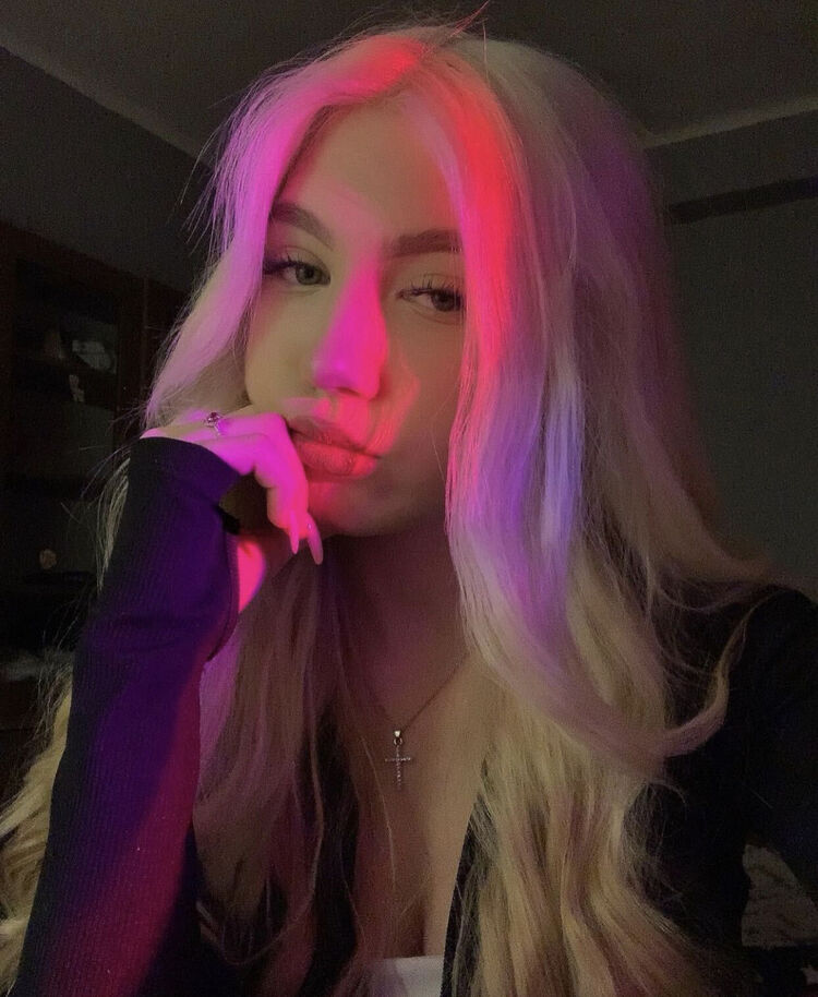 ���� 43309664 ������� �����, 22 ����, ���� ���������� � ������