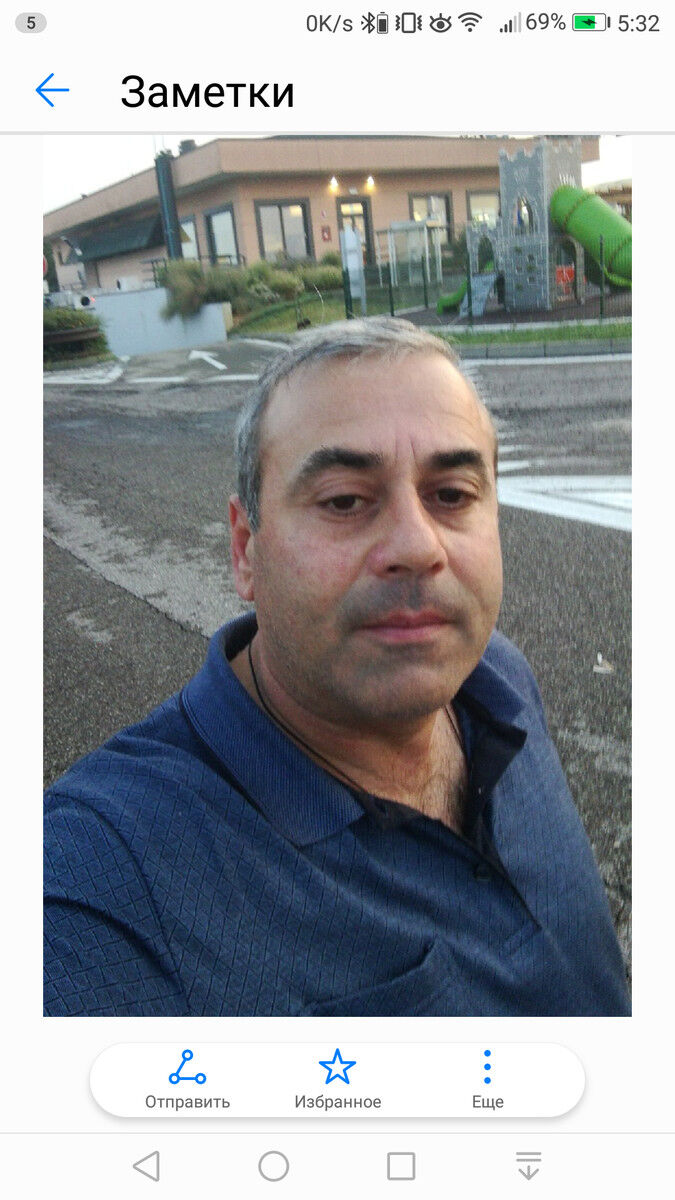  17718694  Mamuka, 57 ,    