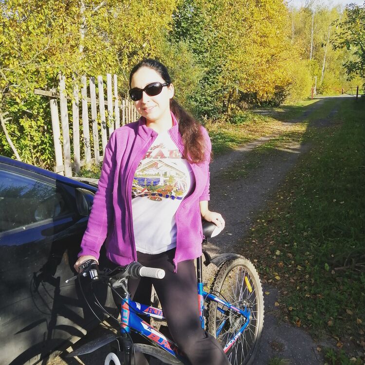 ���������� ������, ���� ������� �����, 35 ���, ������������ ��� ������, ����� � ���������