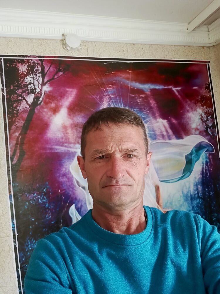  ,   , 50 ,     , c , 