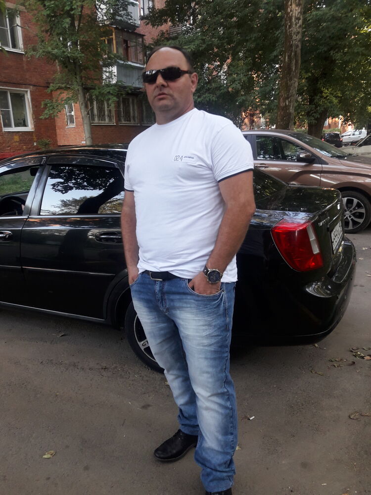  36900744  , 45 ,    