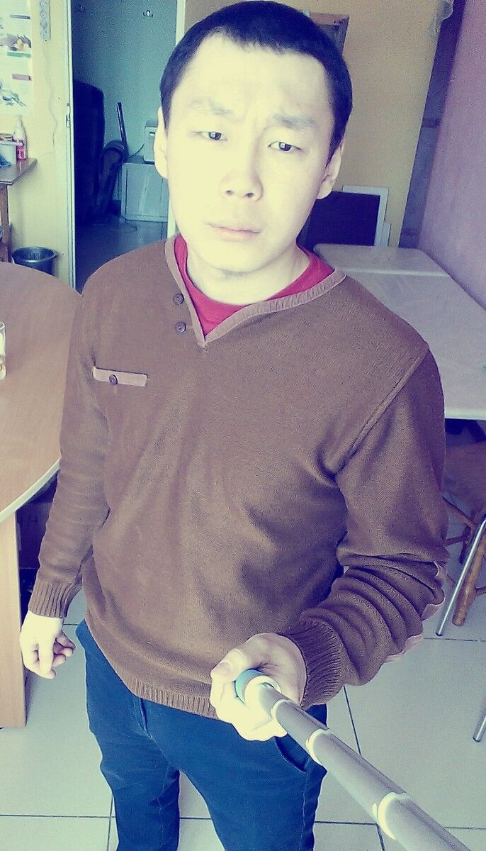  -,   , 35 ,   ,   , c 