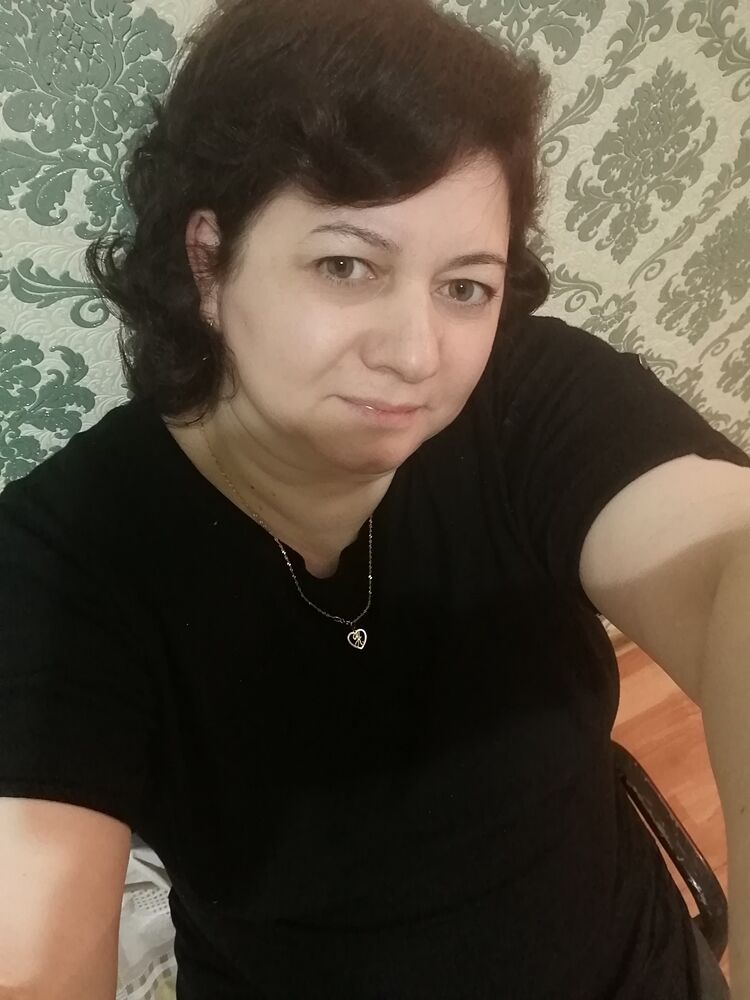 ���� 25469024 ������� Natalya, 46 ���, ���� ���������� � ������