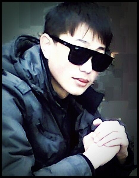 ���� 4812114 ������� RUSLAN, 31 ���, ���� ���������� � ������