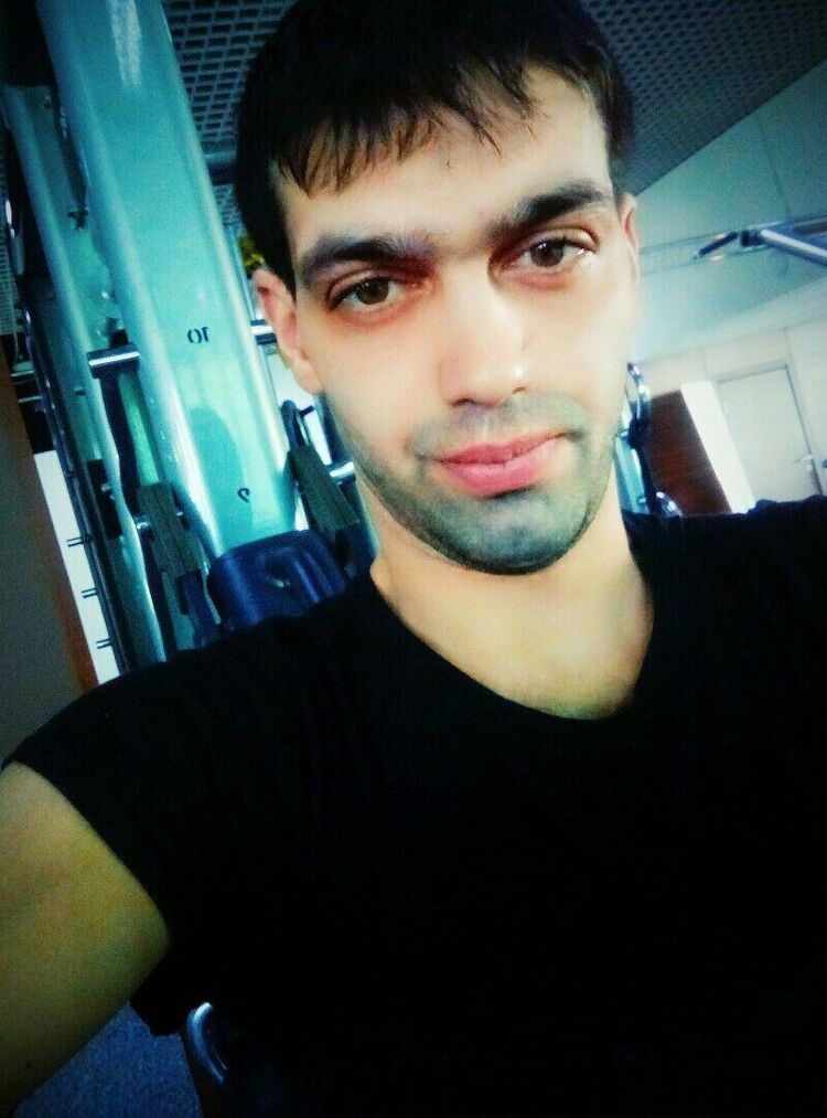 ���� 27583594 ������� ����, 35 ���, ���� ���������� � ������