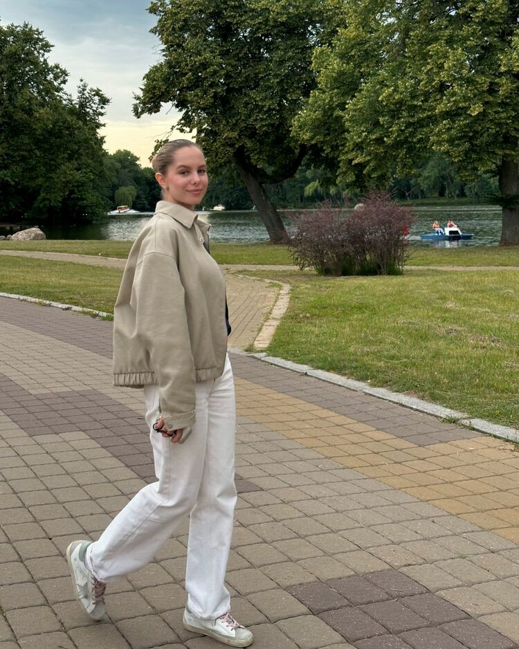 ���� 47121094 ������� �����, 30 ���, ���� ���������� � ������