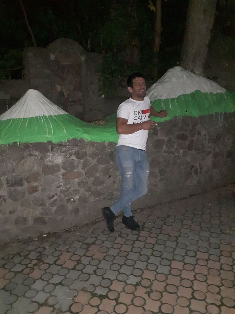  42618844  , 47 ,     