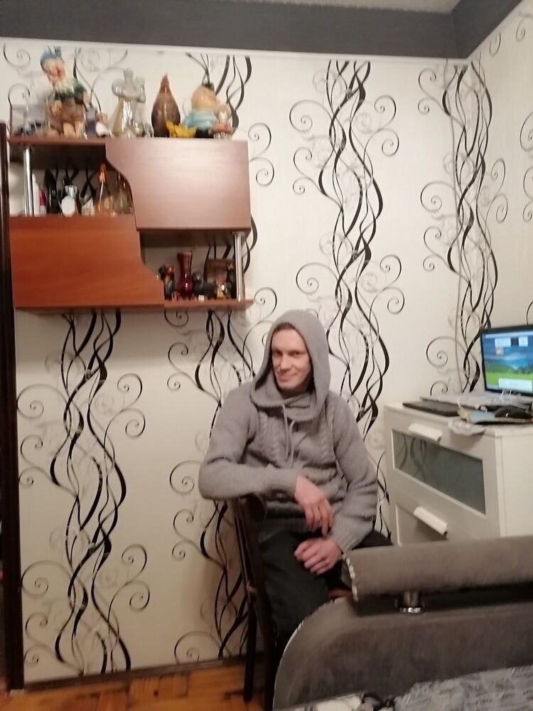 ���������� �����-���������, ���� ������� �������, 46 ���, ������������ ��� ������, ����� � ���������, c�������� ���������