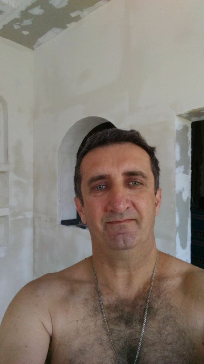  15674414  Laki, 50 ,    