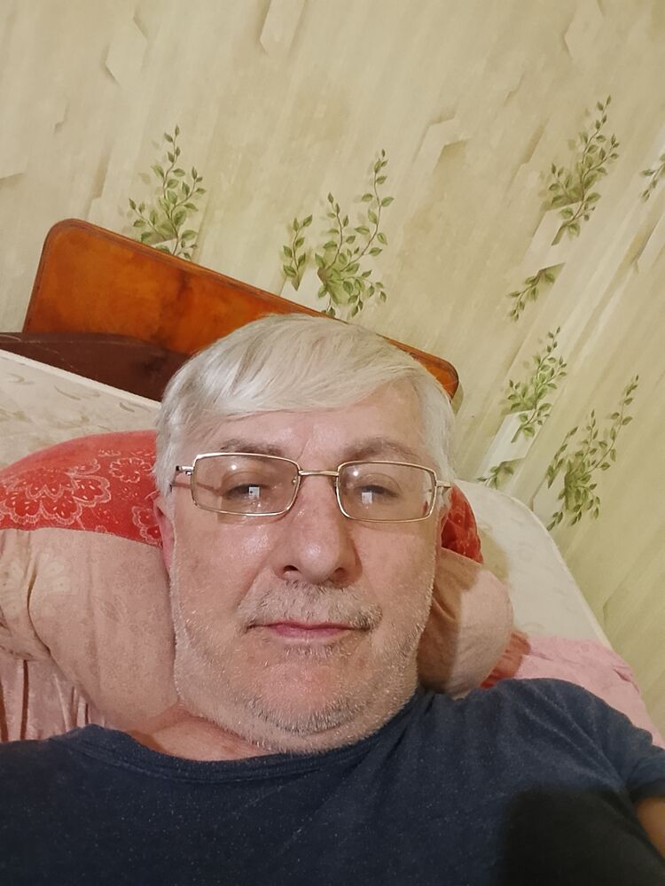  53693324  , 55 ,    