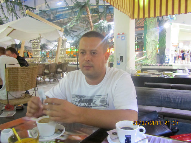 ���������� �����, ���� ������� �����, 56 ���, ������������ 