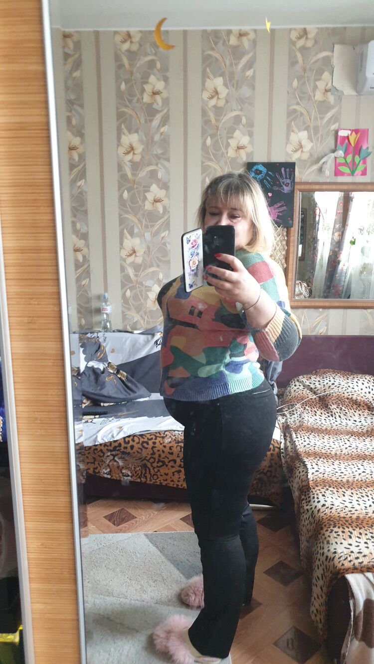 ���������� ������, ���� ������� �����, 48 ���, ������������ ��� ������, ����� � ���������, ���������