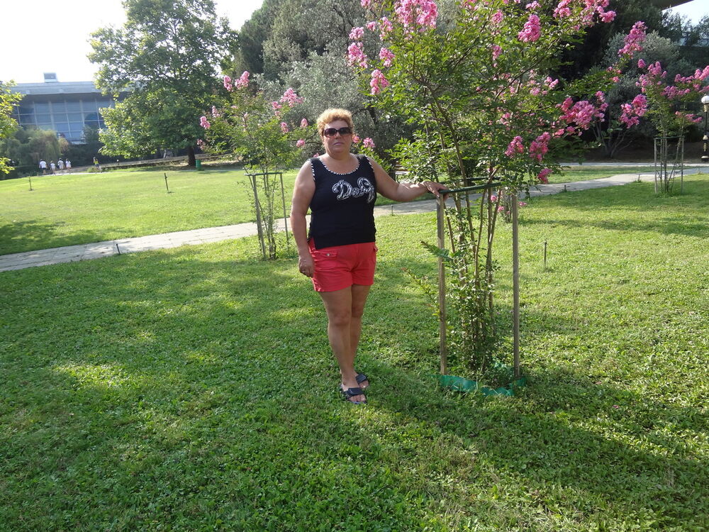  ,   , 63 ,     , c 
