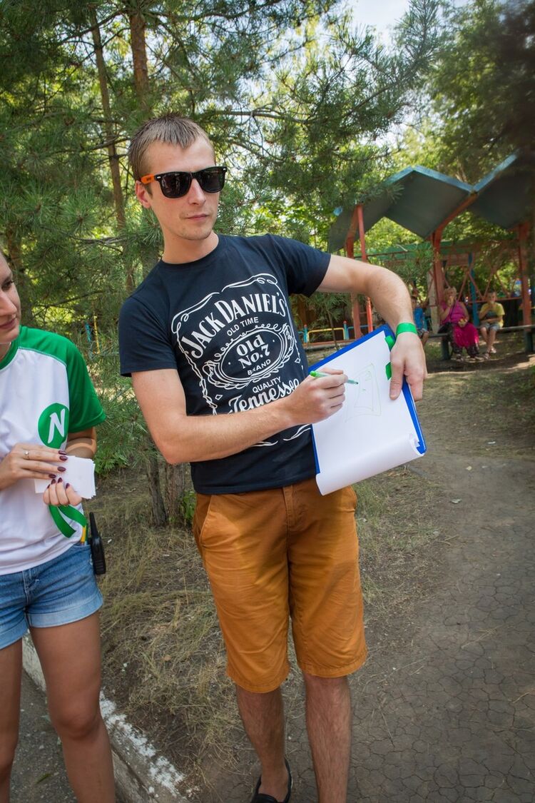 ���� 8357954 ������� ����, 35 ���, ���� ���������� � ������