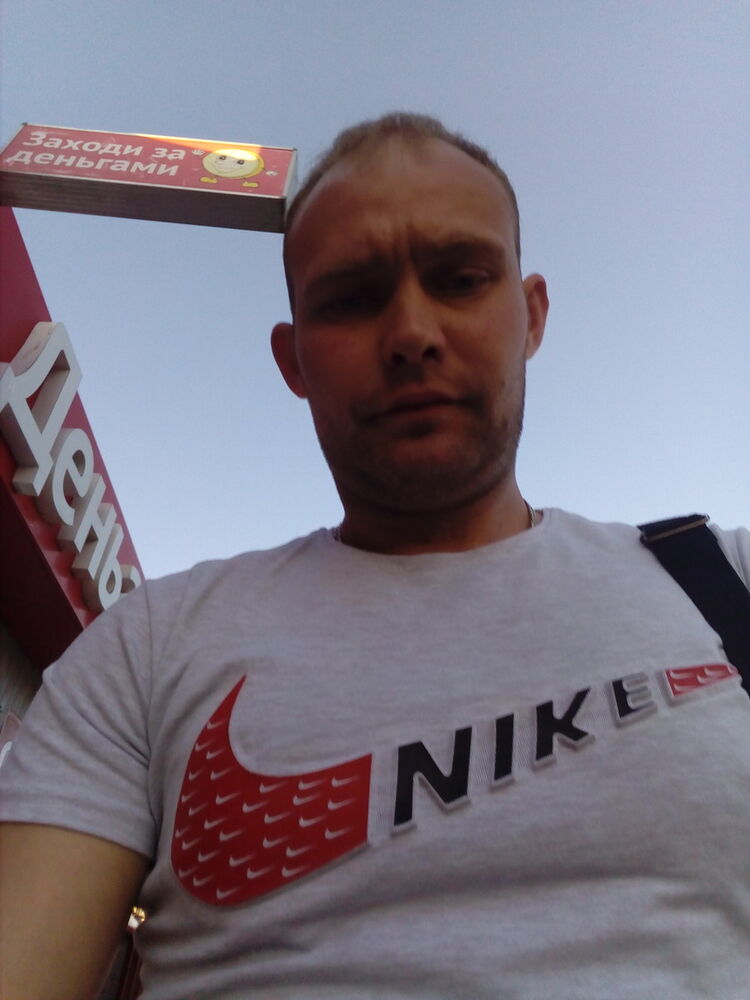 ���� 16300194 ������� ���������, 38 ���, ���� ���������� � ���������