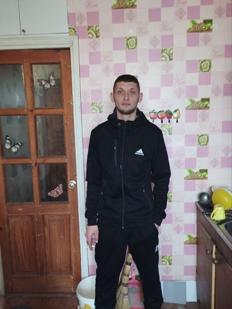 ���� 34635924 ������� �������, 35 ���, ���� ���������� � ���������