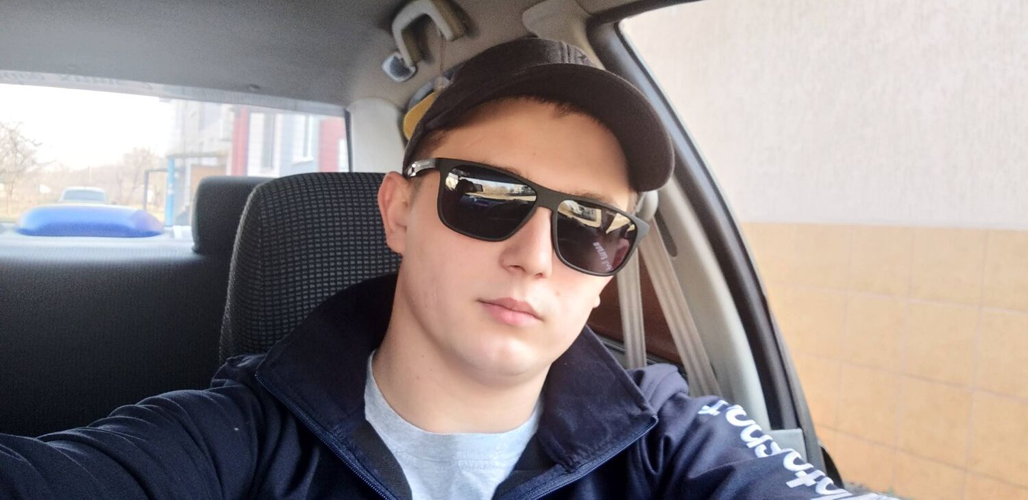  ,   , 27 ,   
