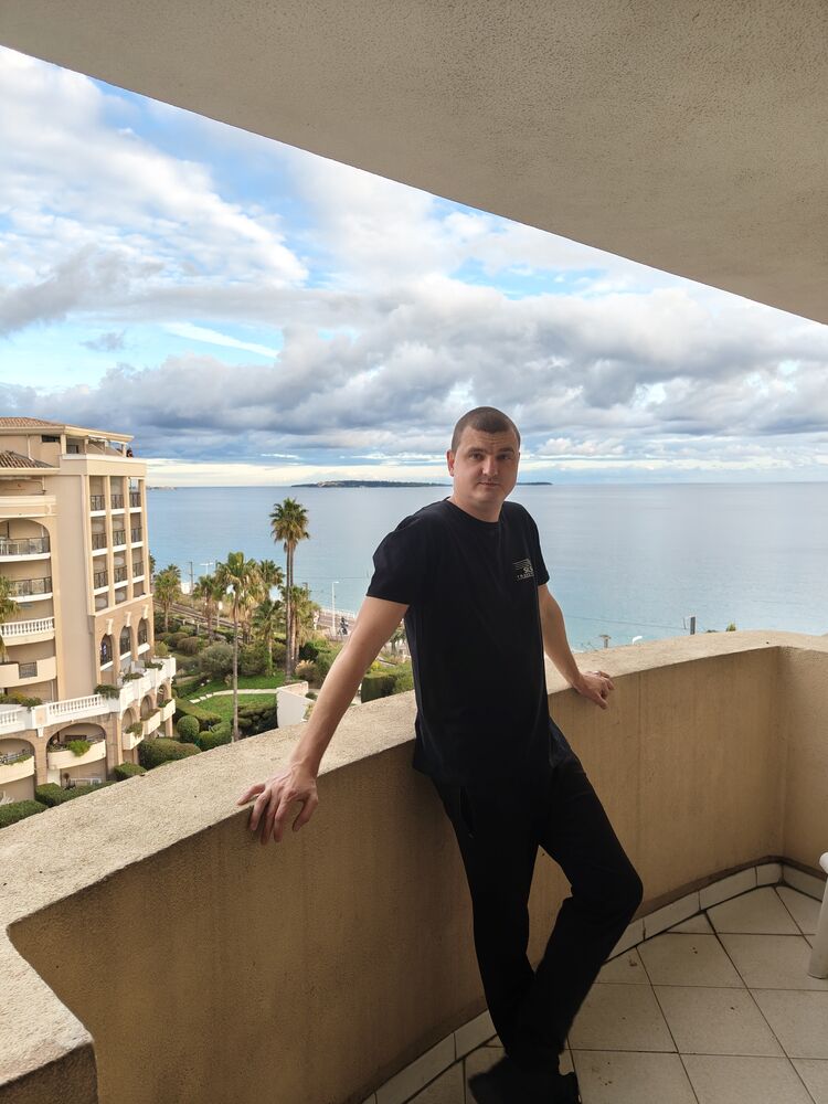 ���� 55984624 ������� ������, 31 ���, ���� ���������� � �������