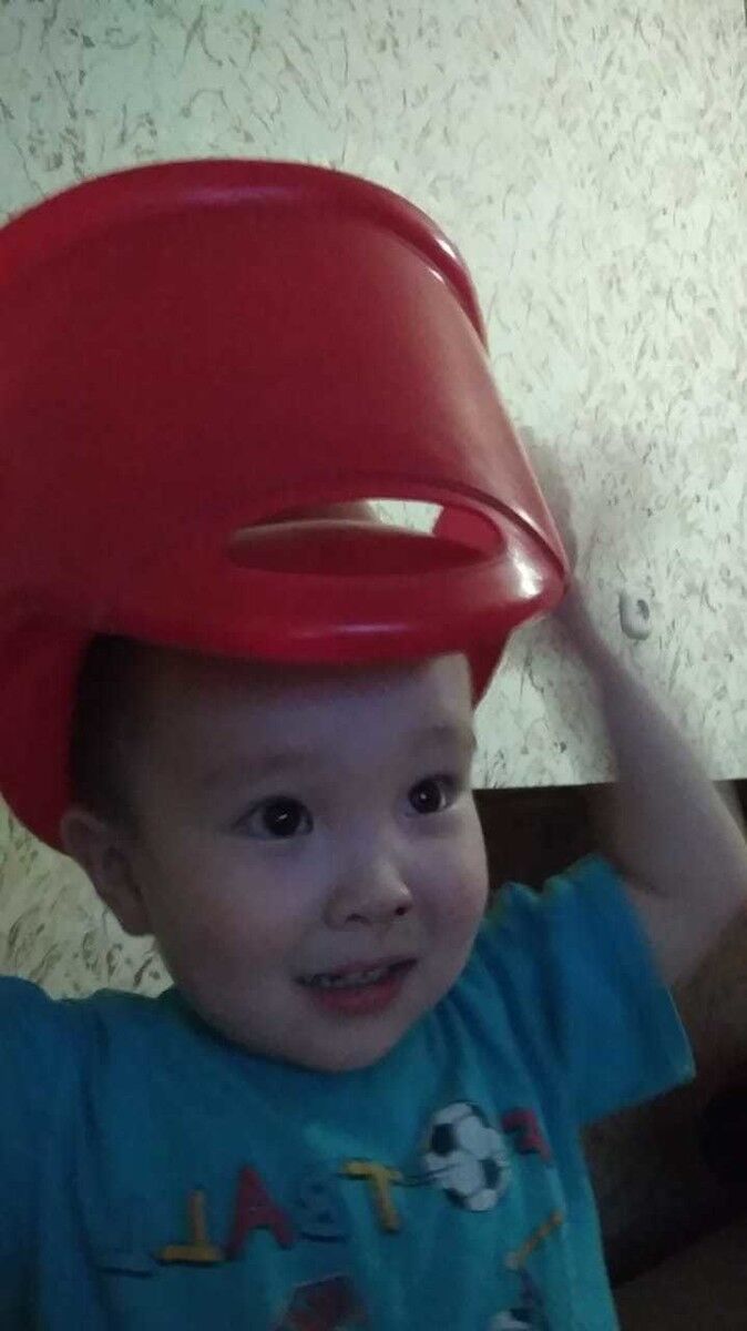 ���������� ������, ���� ������� ���, 43 ����, ������������ ��� ������, ����� � ���������, c�������� ���������