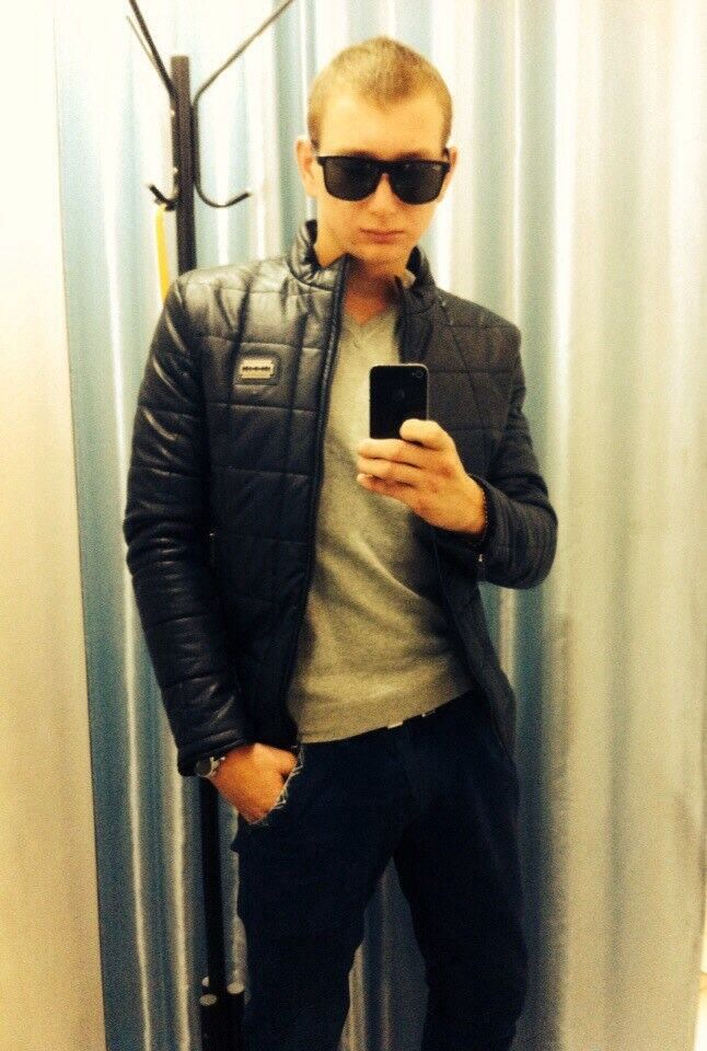 ���������� �����, ���� ������� ����, 31 ���, ������������ ��� ������, ����� � ���������, c�������� ���������