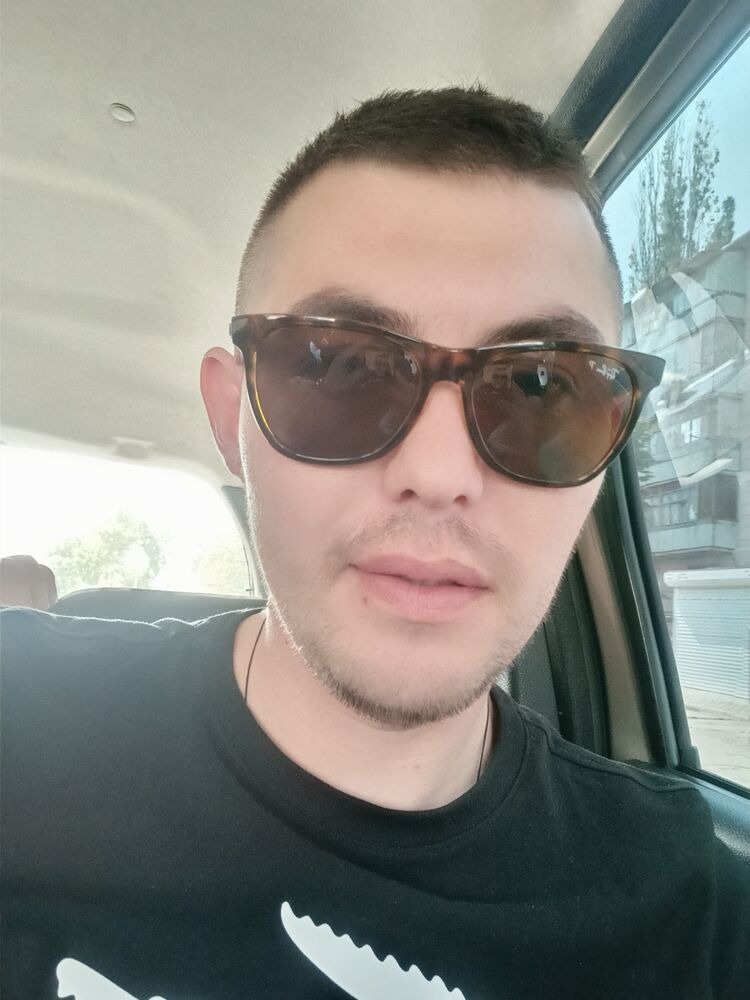  33353544  , 36 ,    