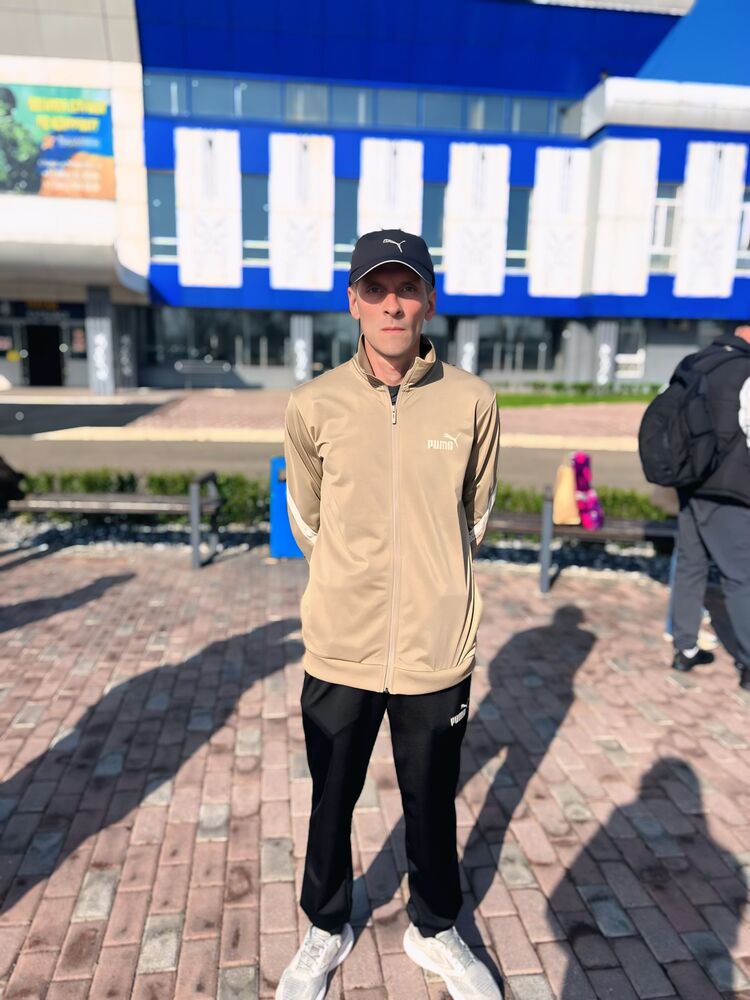 ���������� ������, ���� ������� �������, 46 ���, ������������ ��� c�������� ���������