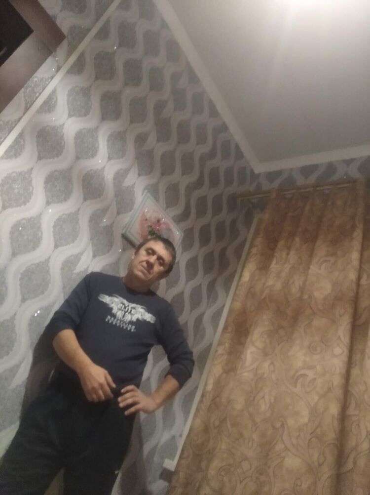  33659484  , 57 ,    