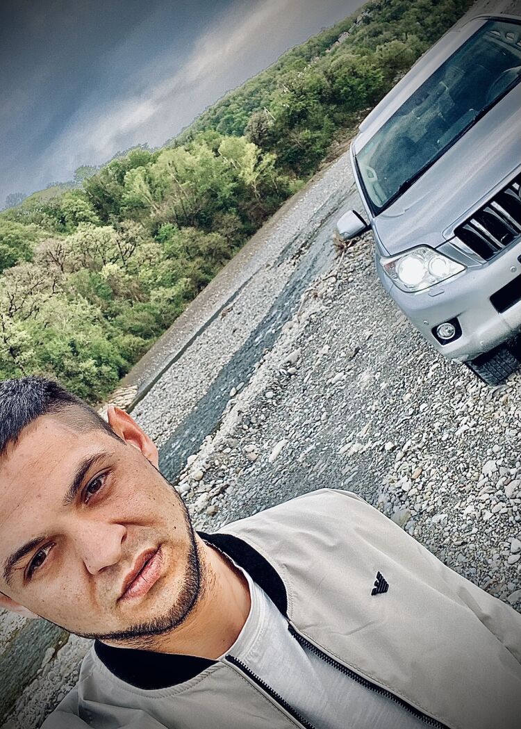 ���������� ���������, ���� ������� ������, 30 ���, ������������ ��� ����� � ���������, c�������� ���������