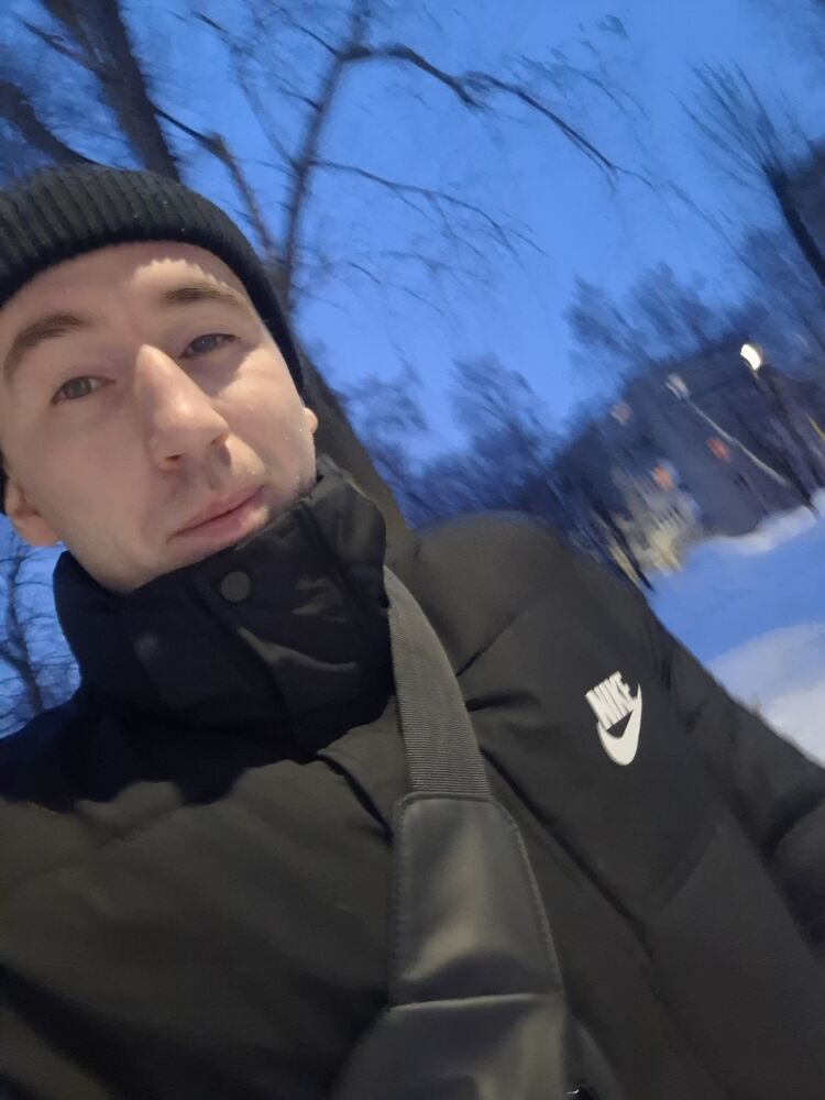 ���� 55818534 ������� Alex, 31 ���, ���� ���������� � ����������