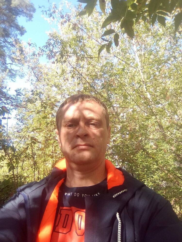 ���� 25674254 ������� Alexey, 43 ����, ���� ���������� � ������