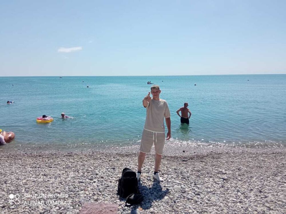  ,   , 46 ,   ,   , 