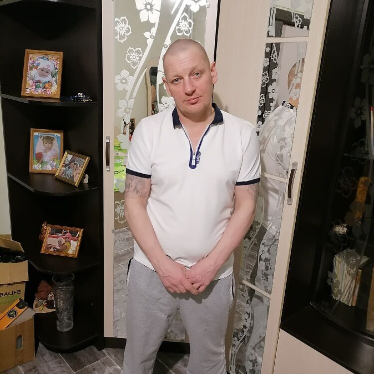 ���� 22777214 ������� ������, 48 ���, ���� ���������� � ������