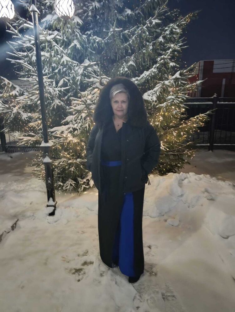 ���� 55024184 ������� �����, 45 ���, ���� ���������� � �������