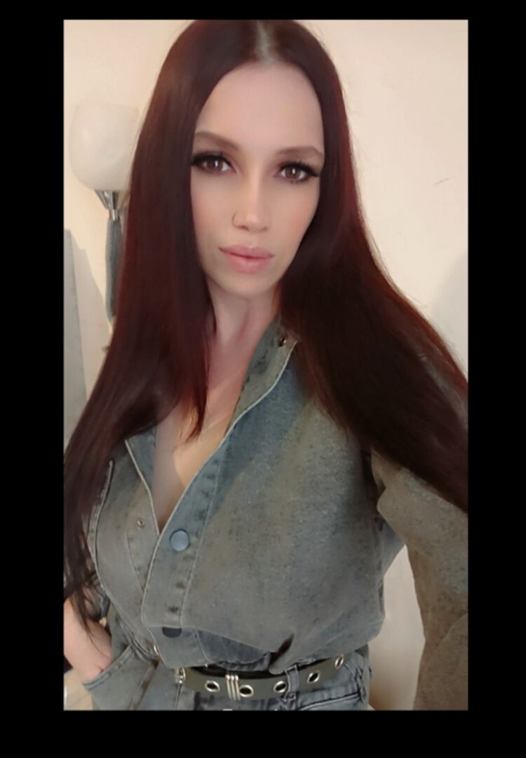  51406074  , 30 ,    