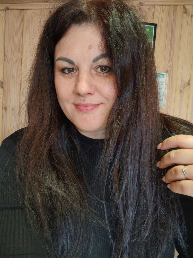  52225764  Klipsa, 45 ,    