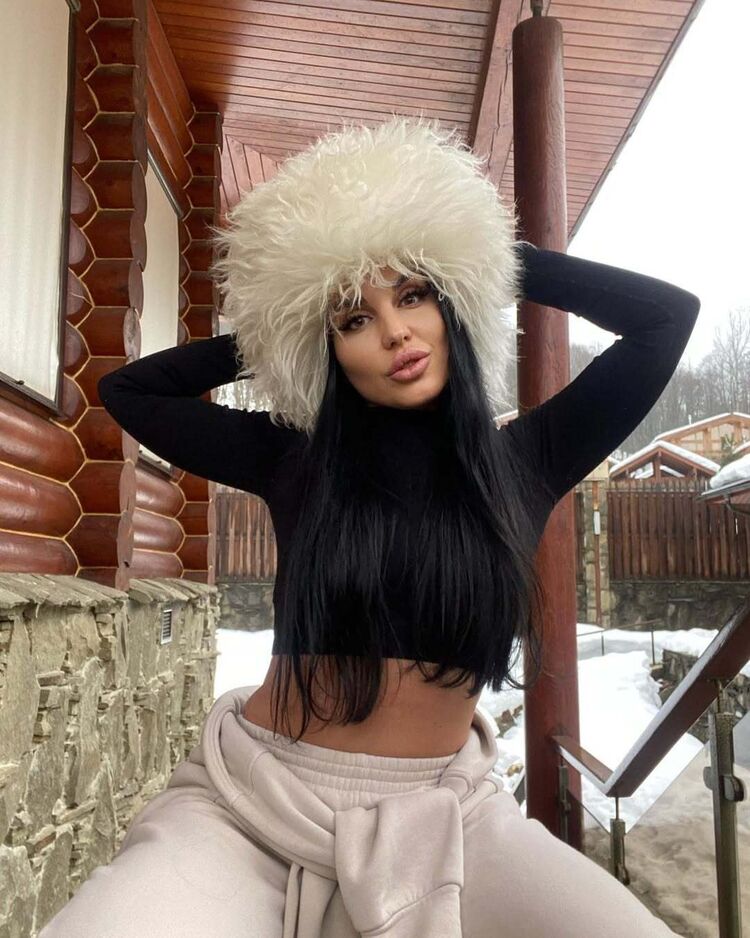  ,   Liza, 30 ,   ,   , c 