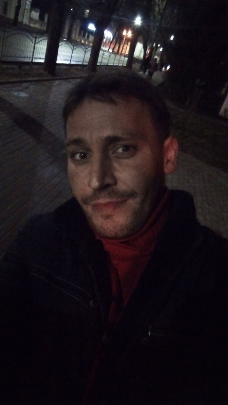  46089374  , 36 ,    