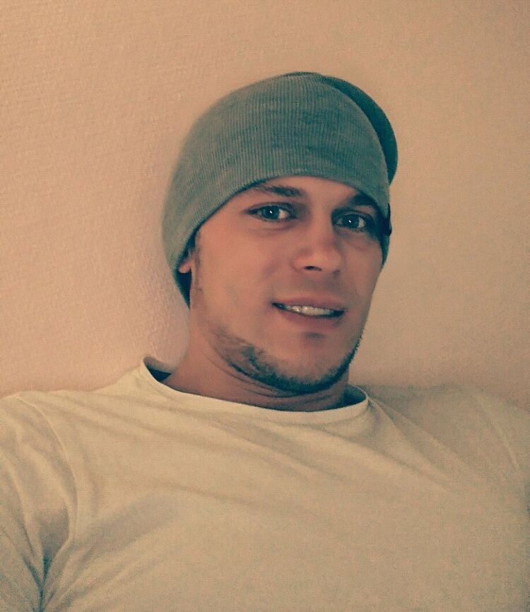 ���� 16417134 ������� ���������, 40 ���, ���� ���������� � ������ ���������