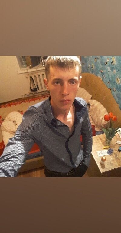 ���� 20494564 ������� Ը���, 30 ���, ���� ���������� � ���������