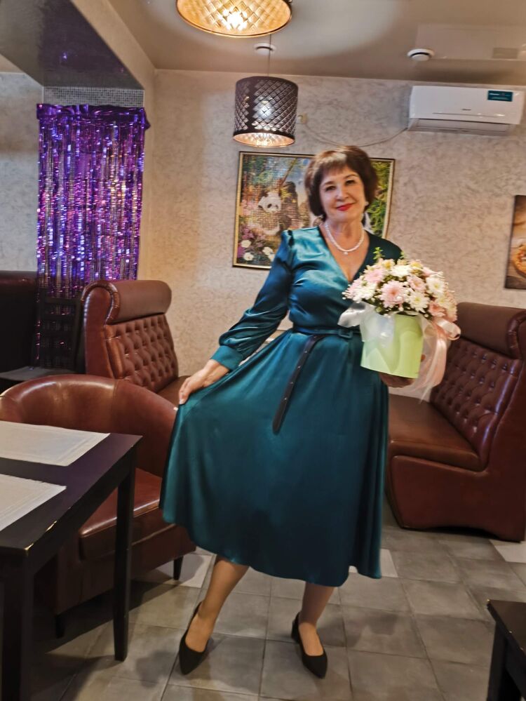  ,   , 58 ,   c 