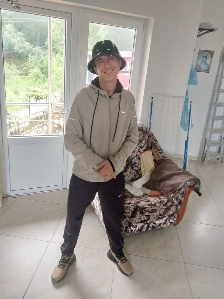 ���� 55837774 ������� ������, 39 ���, ���� ���������� � ����������