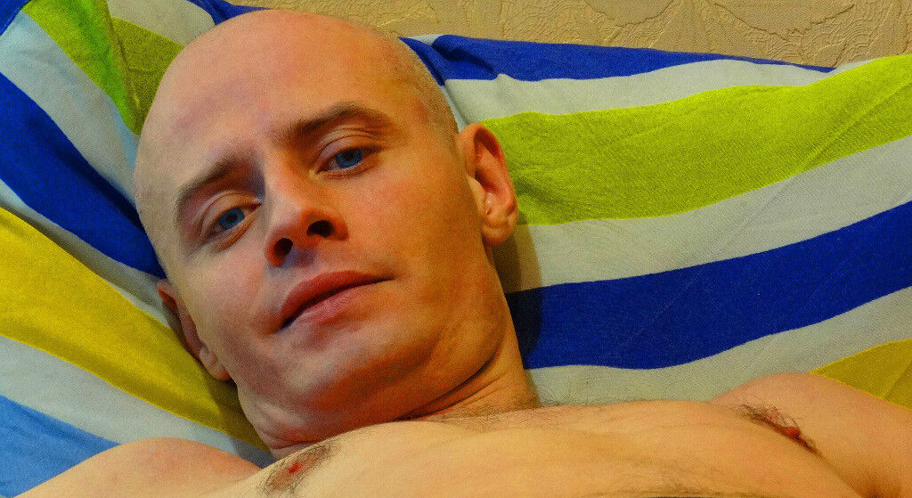 ���������� ������, ���� ������� ������, 48 ���, ������������ ��� ������, ���������