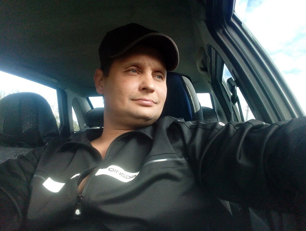 ���������� ������, ���� ������� ������, 43 ����, ������������ ��� ������, ����� � ���������, c�������� ���������, ���������