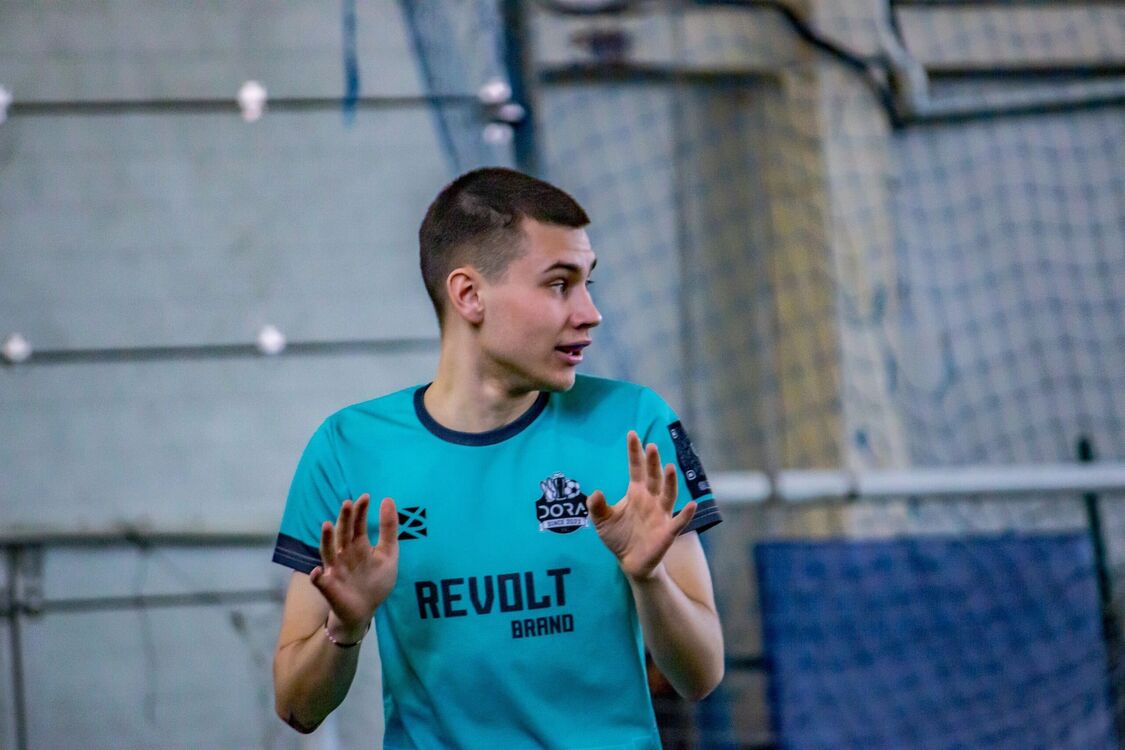 ���� 43916124 ����� �����, 22 ����, ���� ���������� � ����������